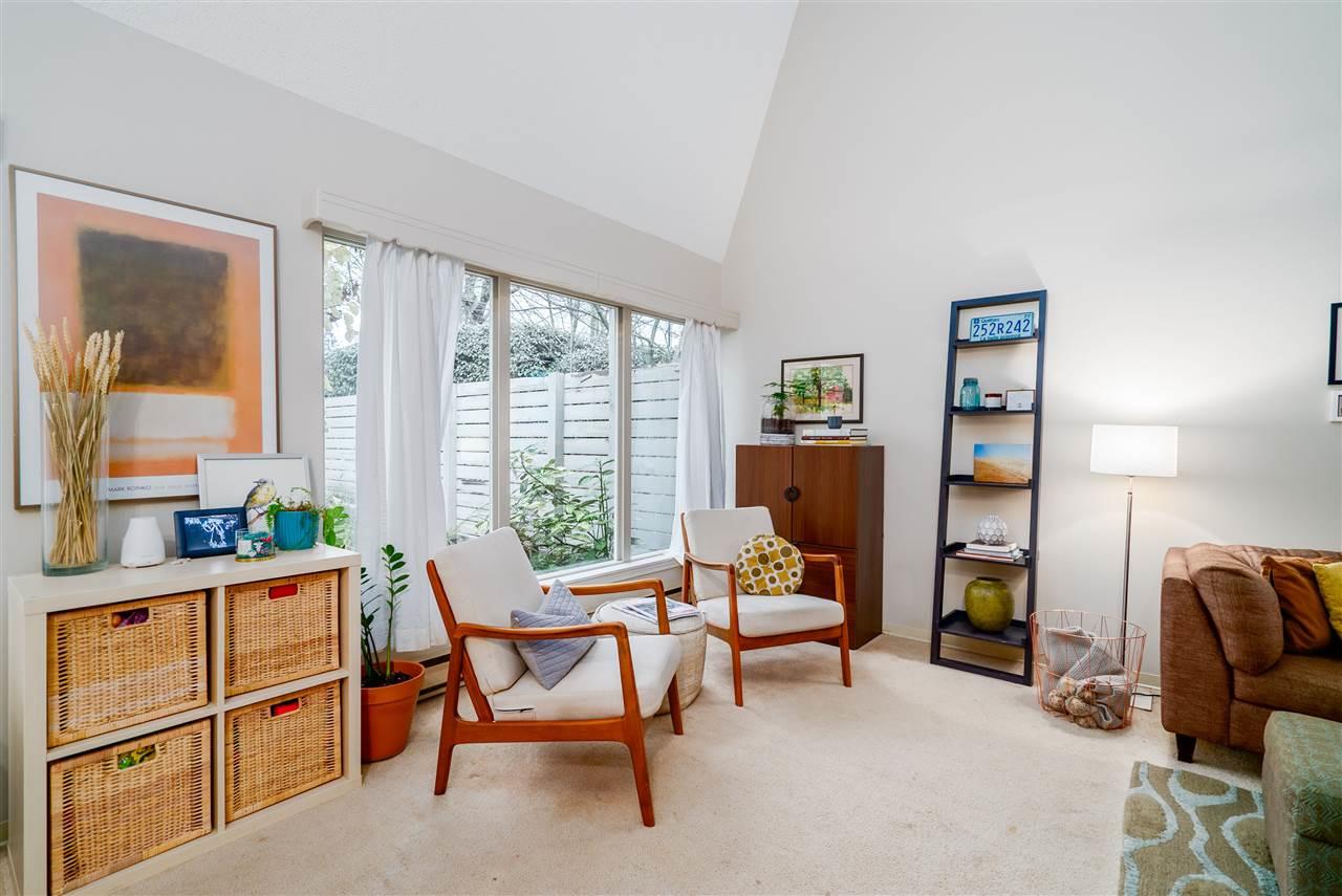 7207 Celista Drive - Photo 1