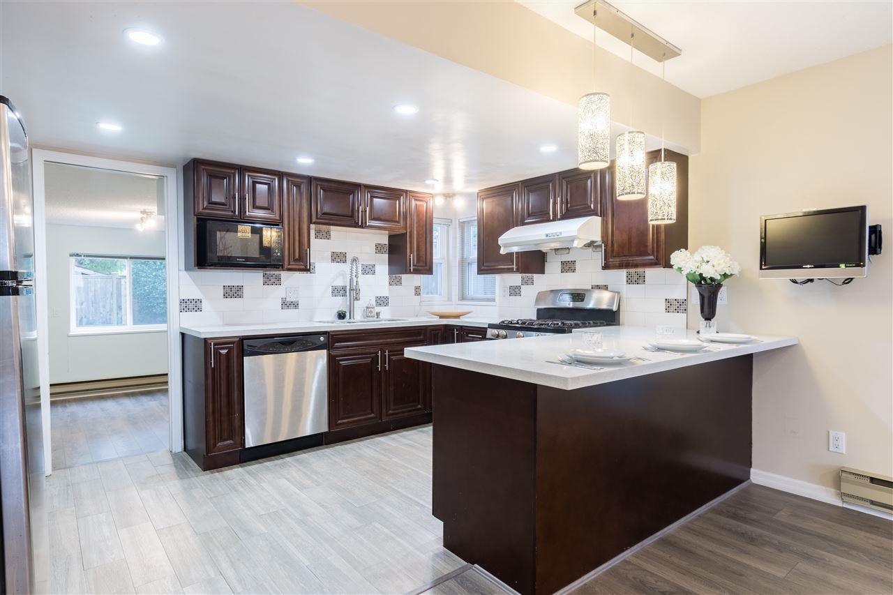 1214 Galiano Street - Photo 1