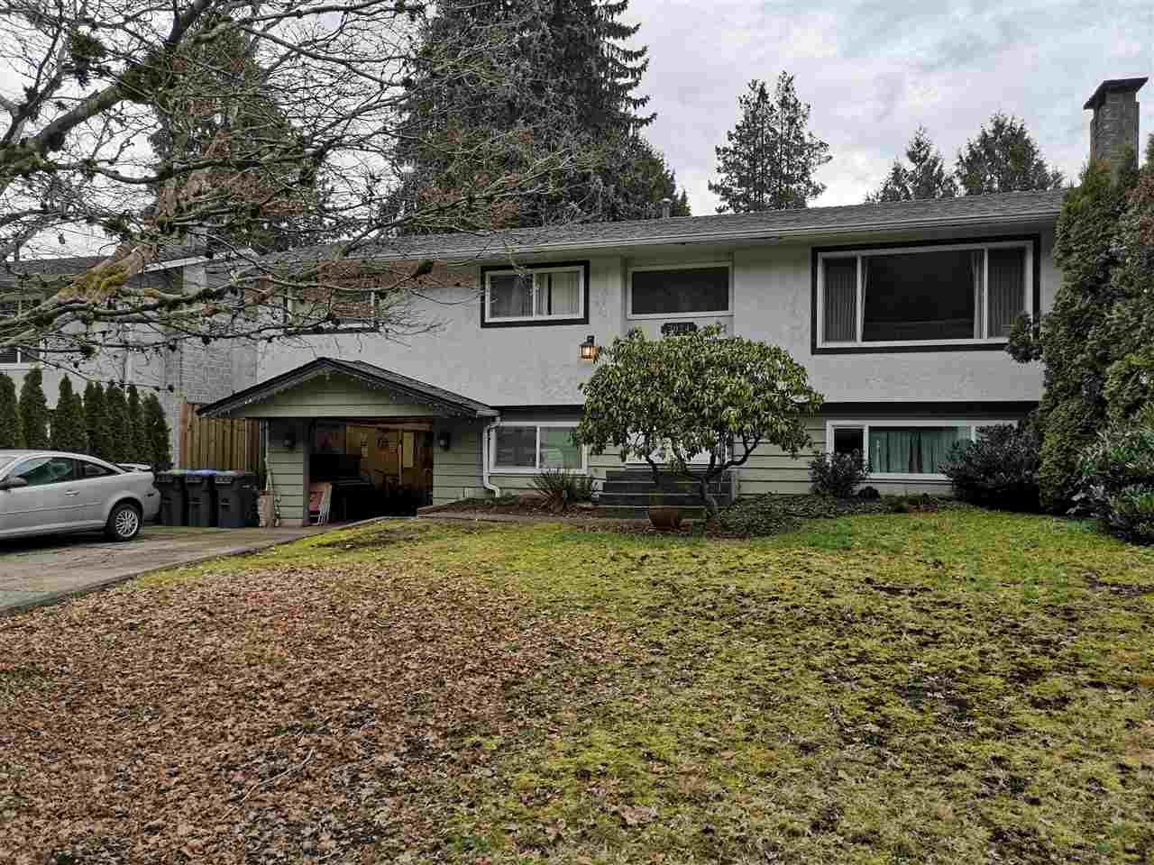 3024 Larch Way - Photo 1