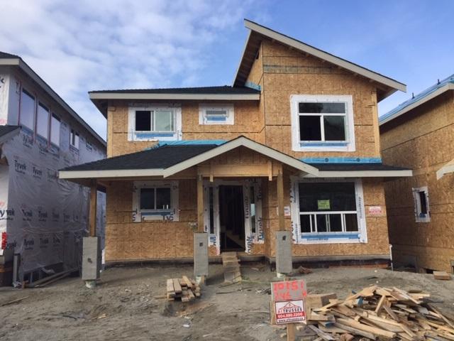 10151 246A Street - Photo 1