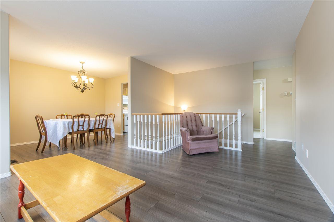 5373 Peach Road - Photo 1