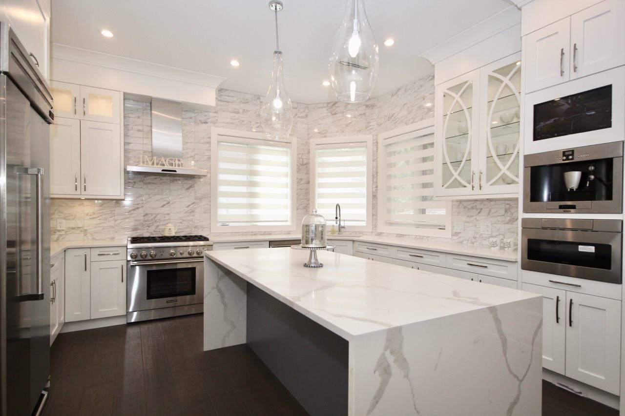 5032 Walker Avenue - Photo 1