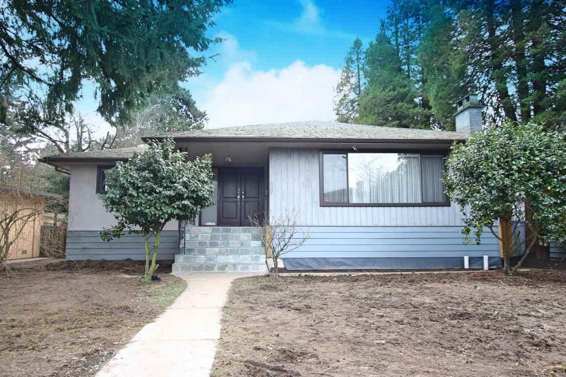 750 46TH Avenue - Photo 1