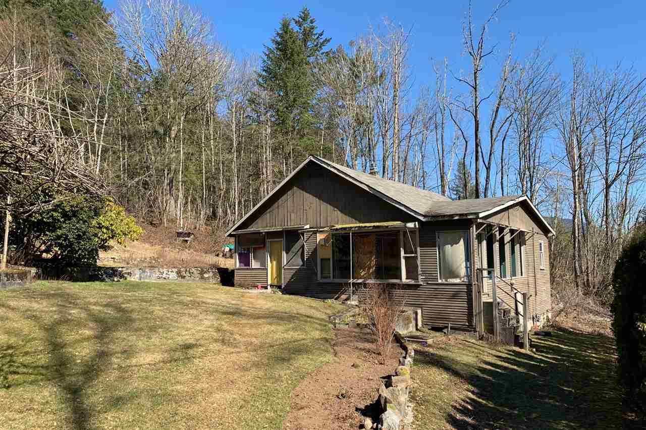 32825 Cameron Avenue - Photo 1