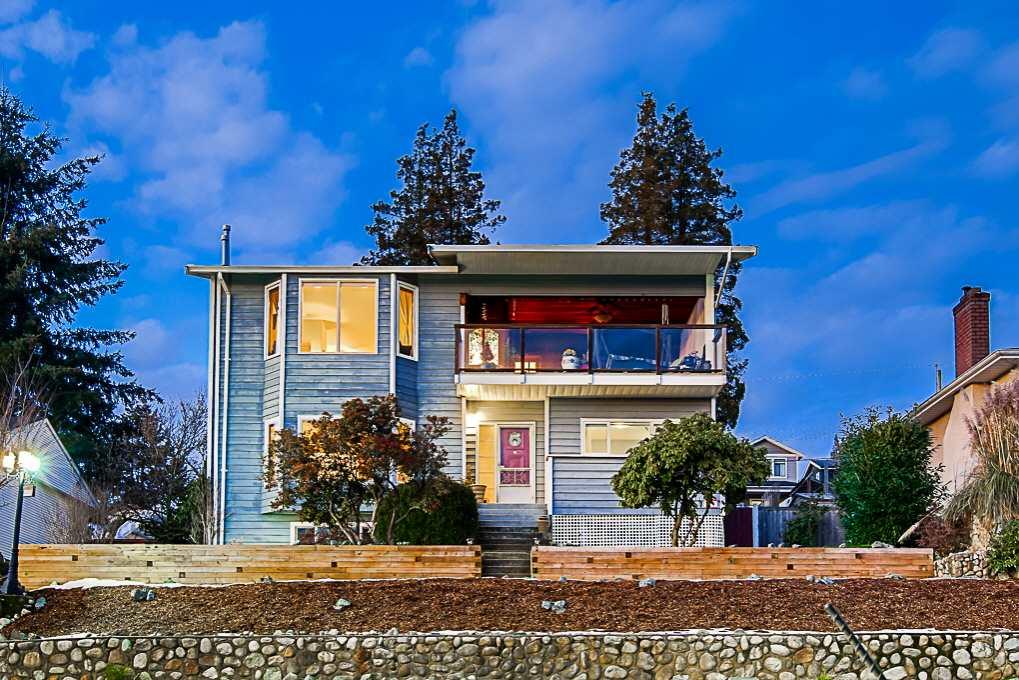 4491 Carson Street - Photo 1