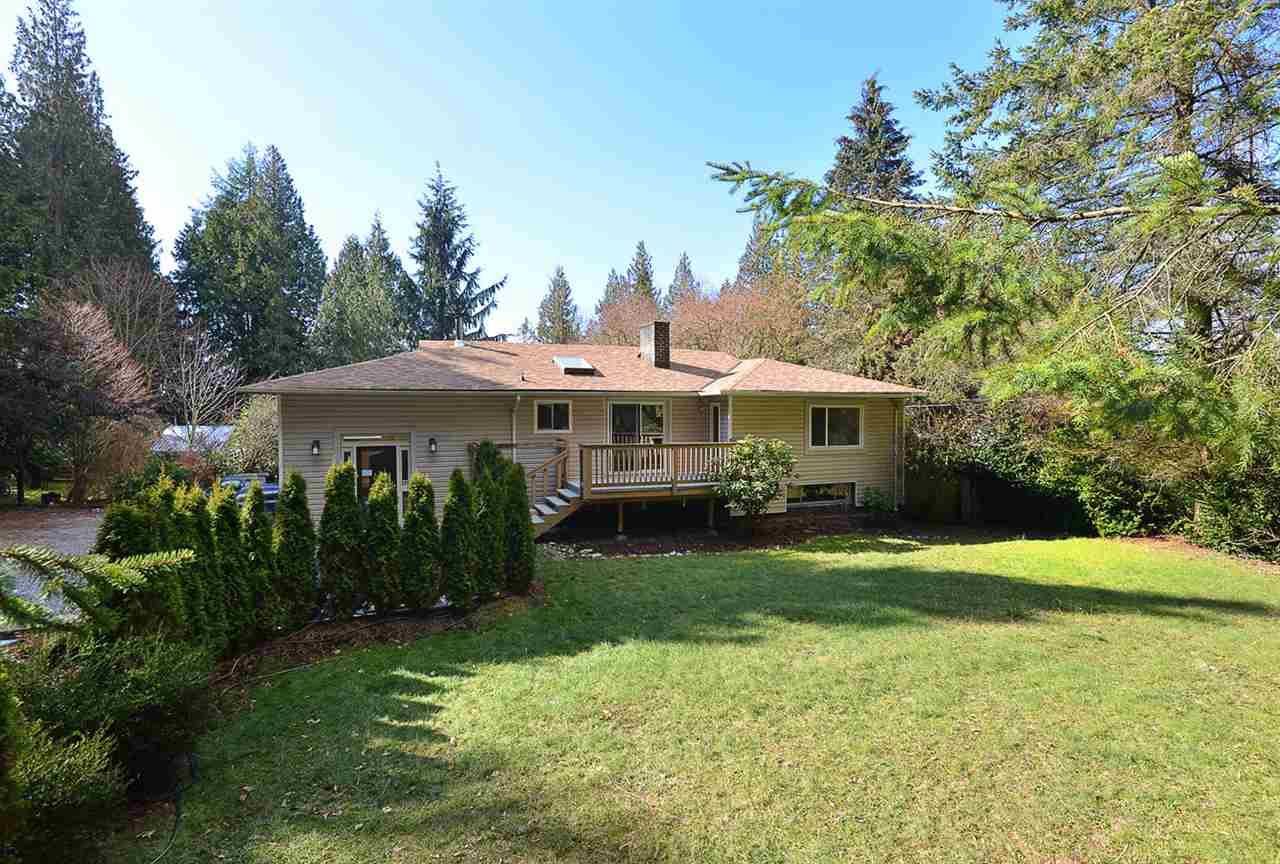 1395 Marlene Road - Photo 1
