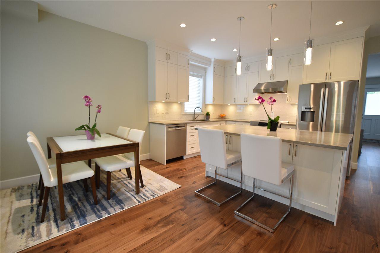 839 Stewart Avenue - Photo 1