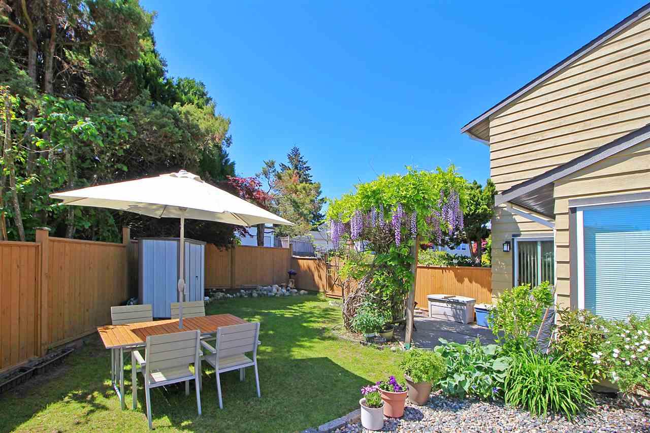 3201 Dunkirk Avenue - Photo 1