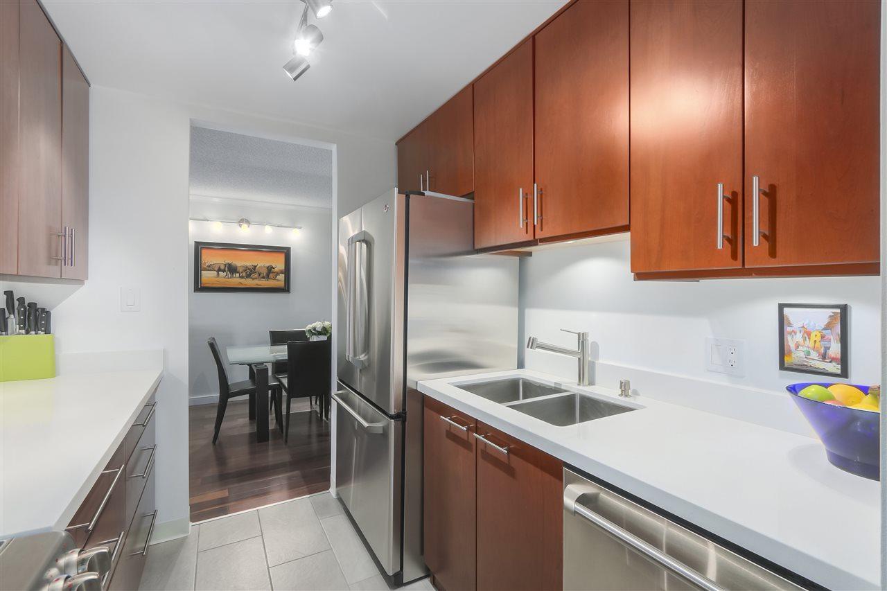 4134 Maywood Street - Photo 1
