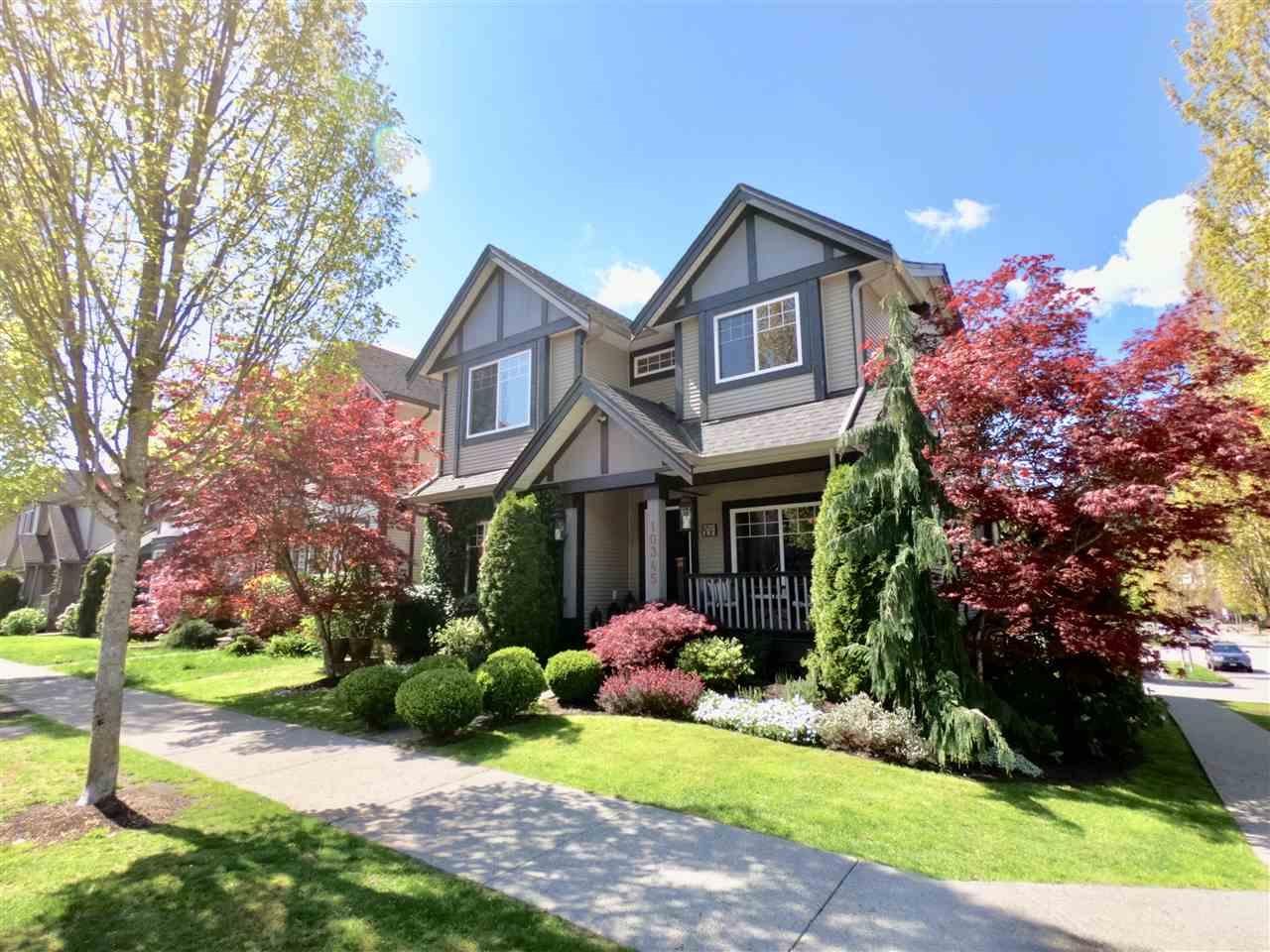 10345 244 Street - Photo 1