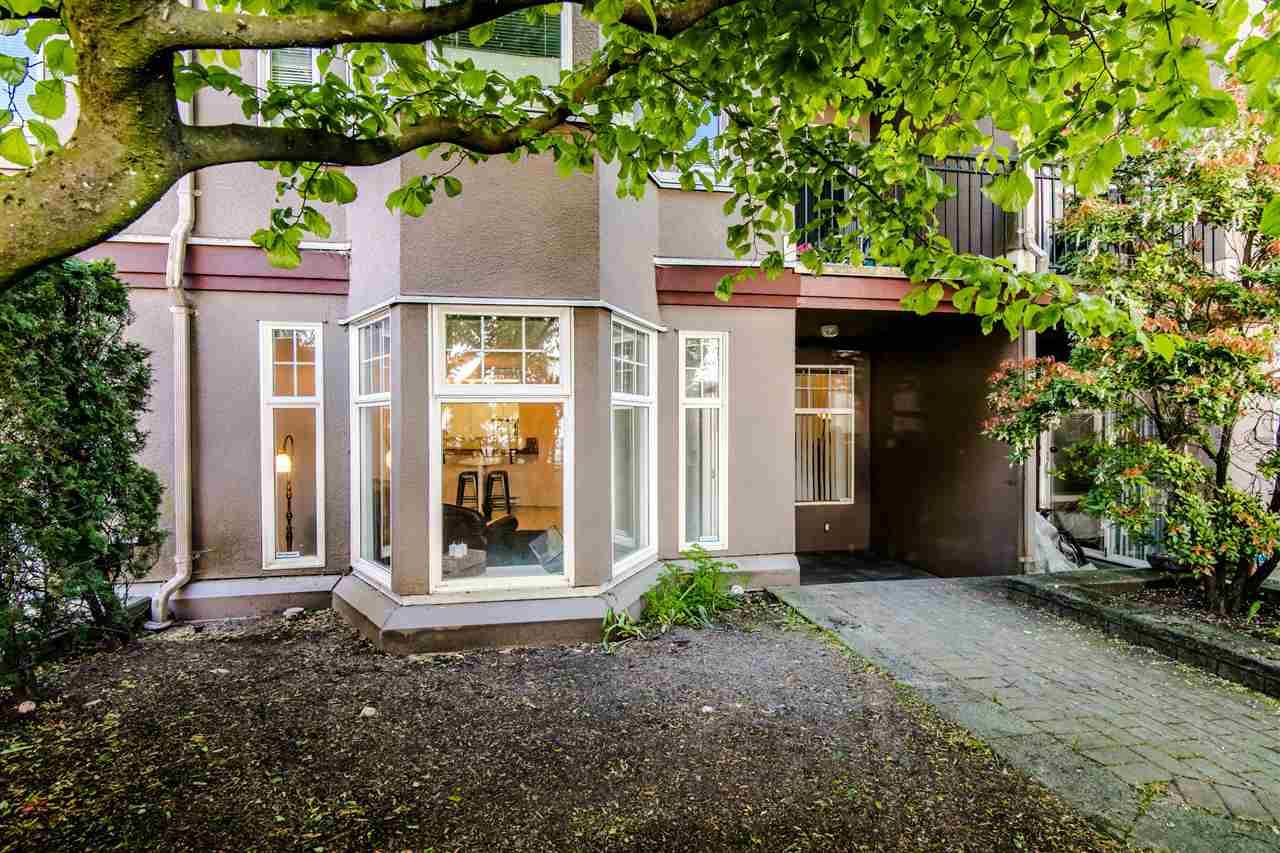 588 Twelfth Street - Photo 1