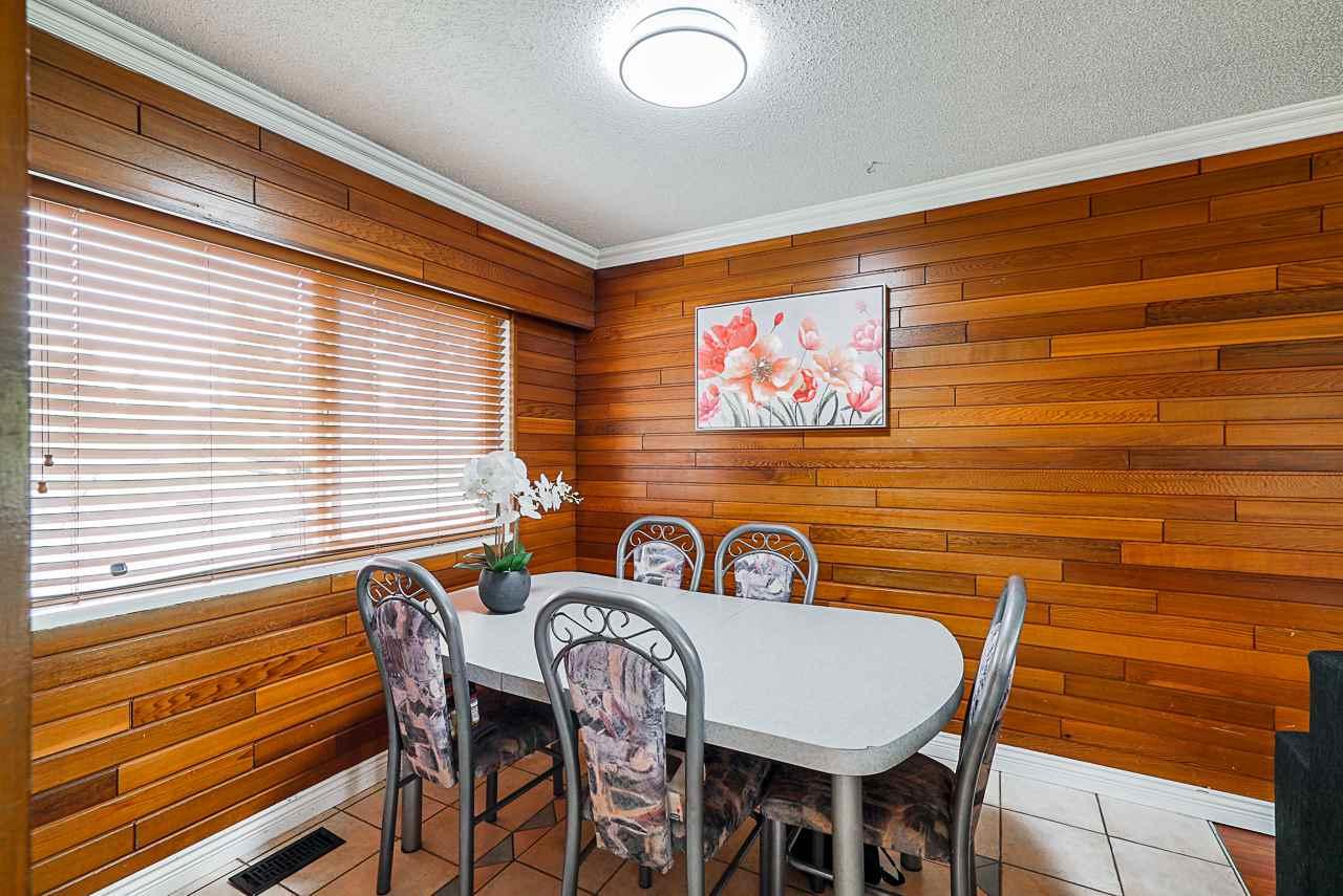 8506 113B Street - Photo 1