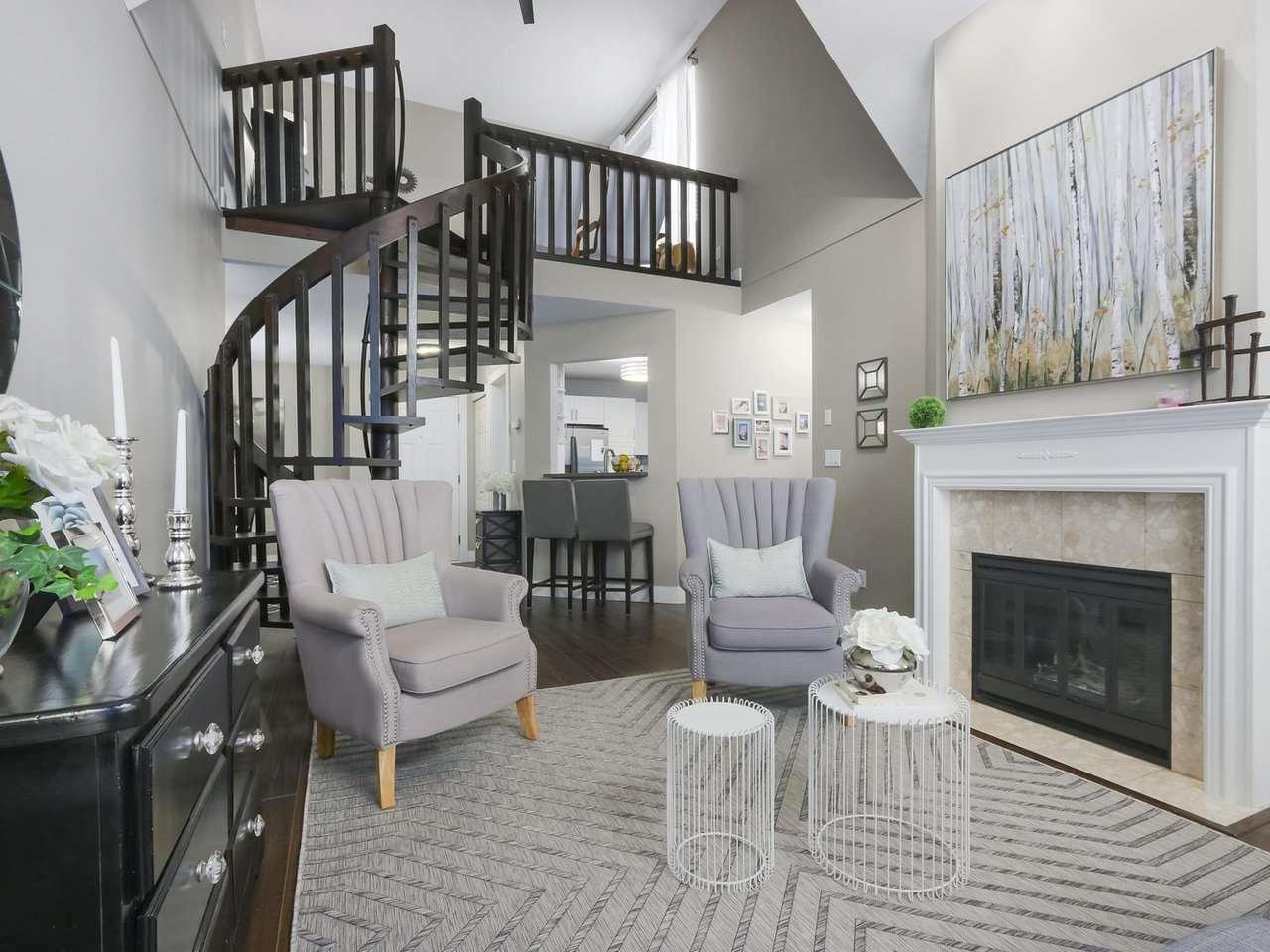 7161 121 Street - Photo 1