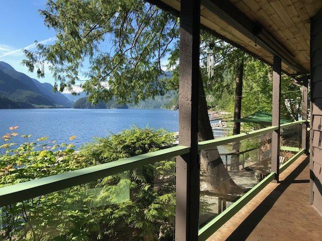 31 Johnson Bay - Photo 1