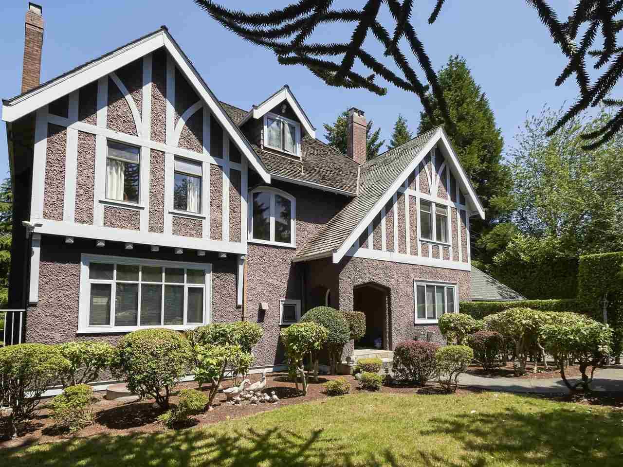 1663 Avondale Avenue - Photo 1