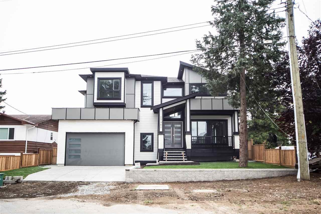 27960 Ledunne Avenue - Photo 1