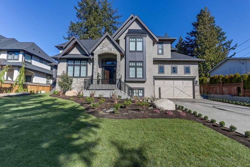 13247 15A Avenue - Photo 1