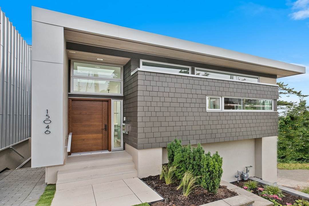 15046 Buena Vista Avenue - Photo 1 15046 Buena Vista Avenue - Photo 1