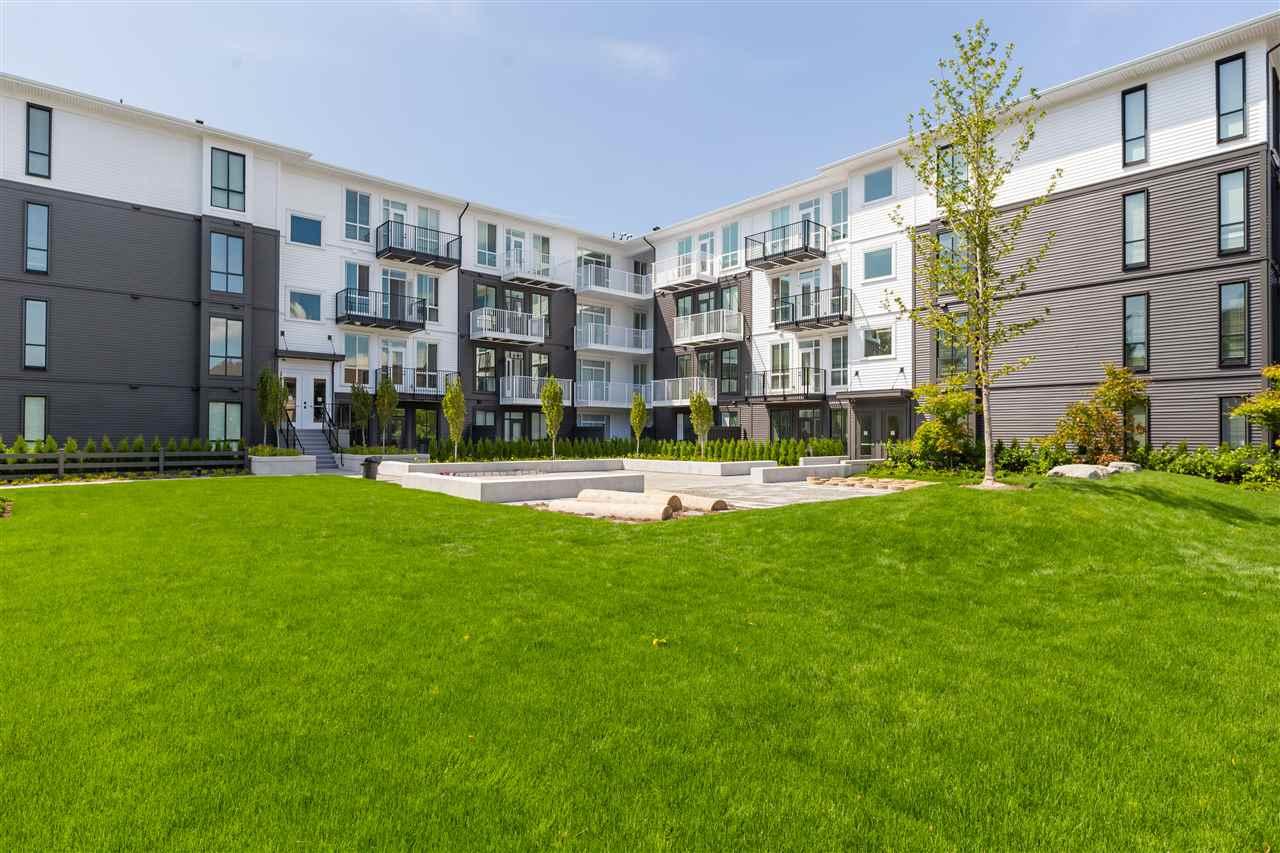 10168 149 Street - Photo 1