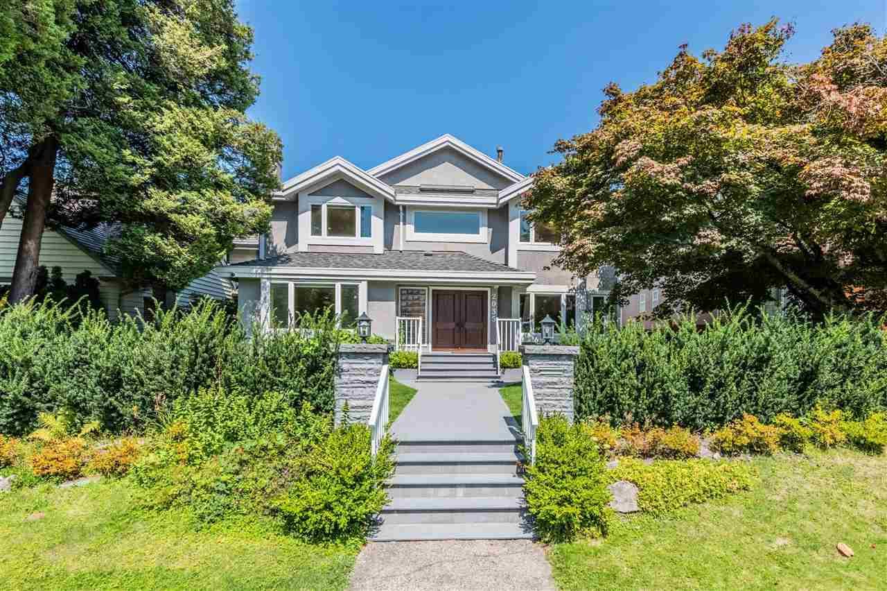 2035 61ST Avenue - Photo 1