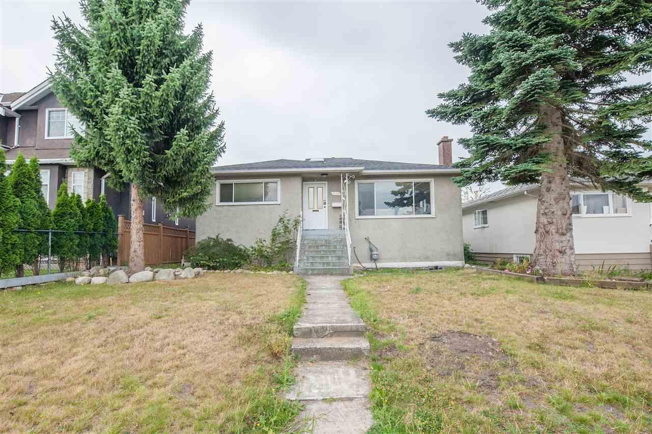3168 Queens Avenue - Photo 1
