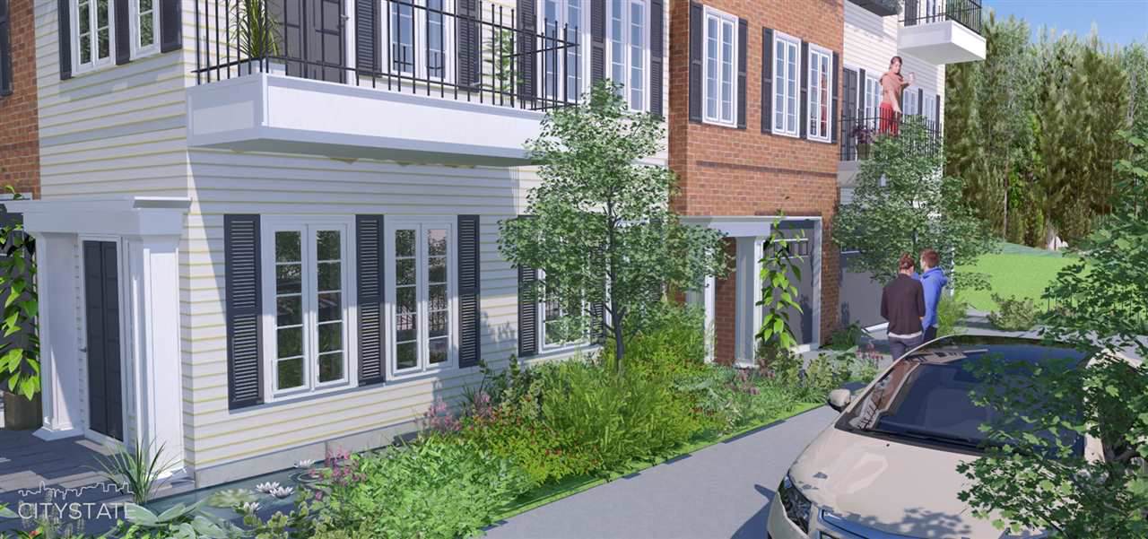 1912 Clarke Street - Photo 1