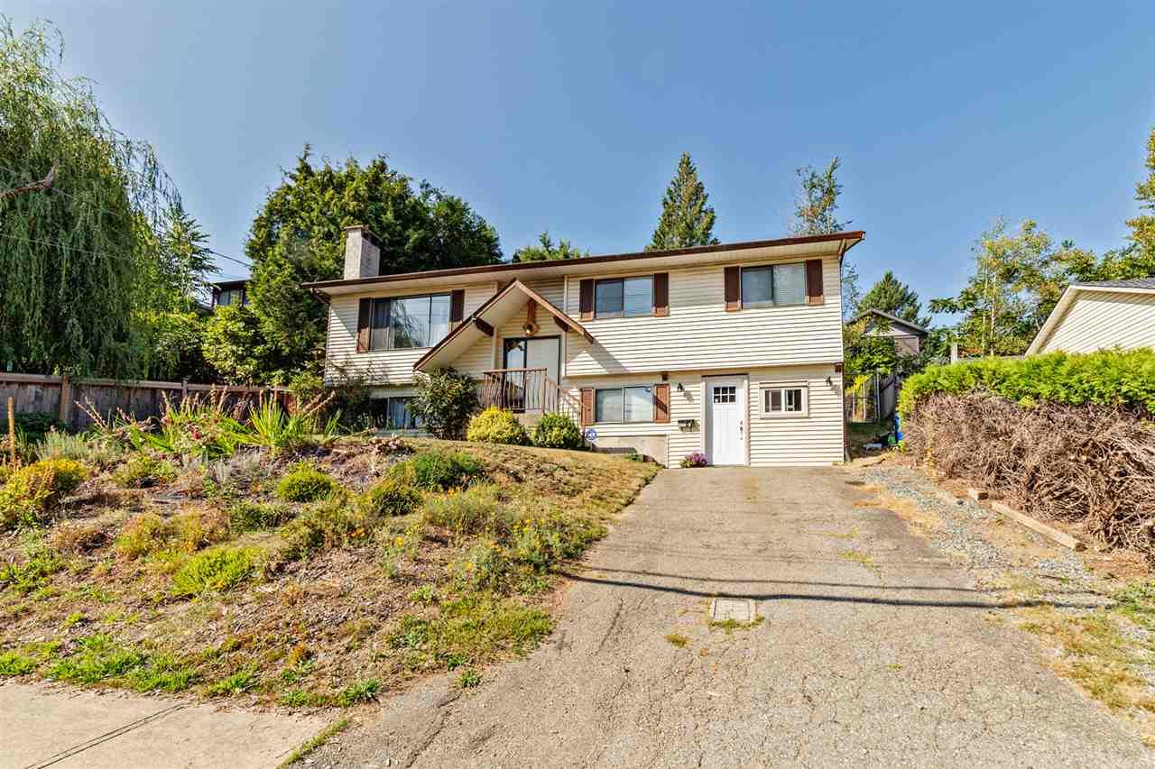 32565 14TH Avenue - Photo 1