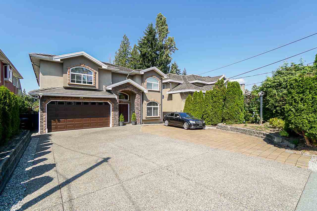 7779 Wedgewood Street - Photo 1