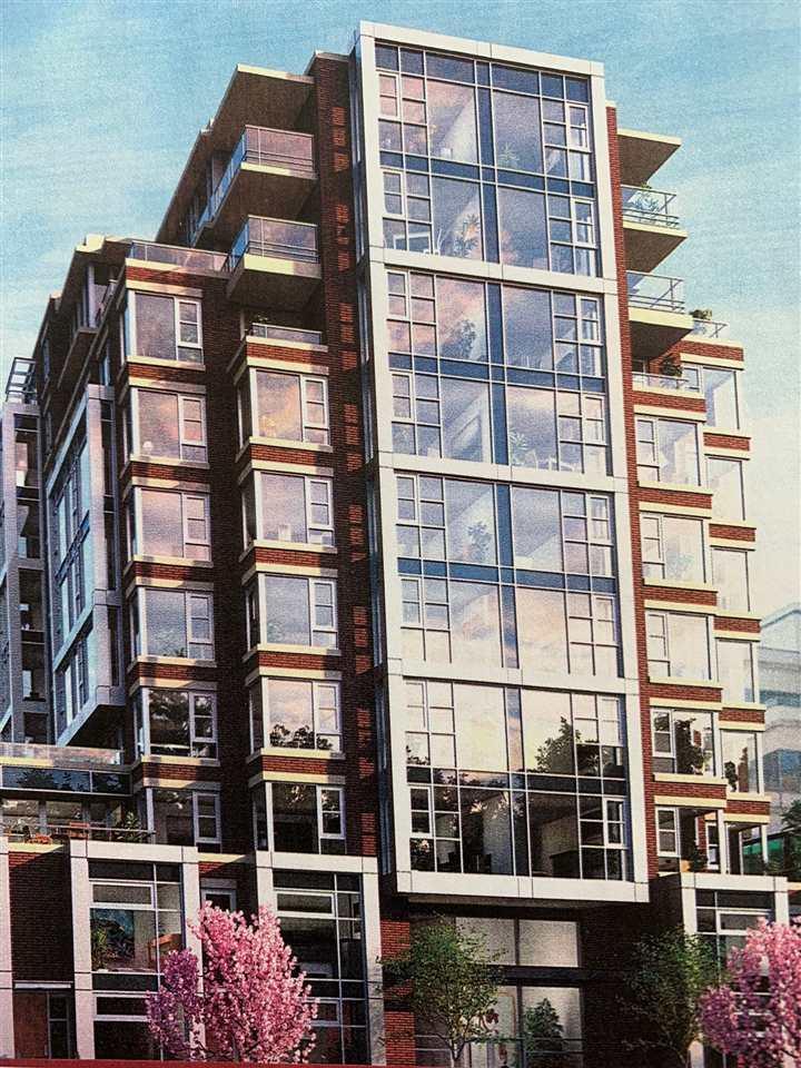 538 7TH Avenue - Photo 1