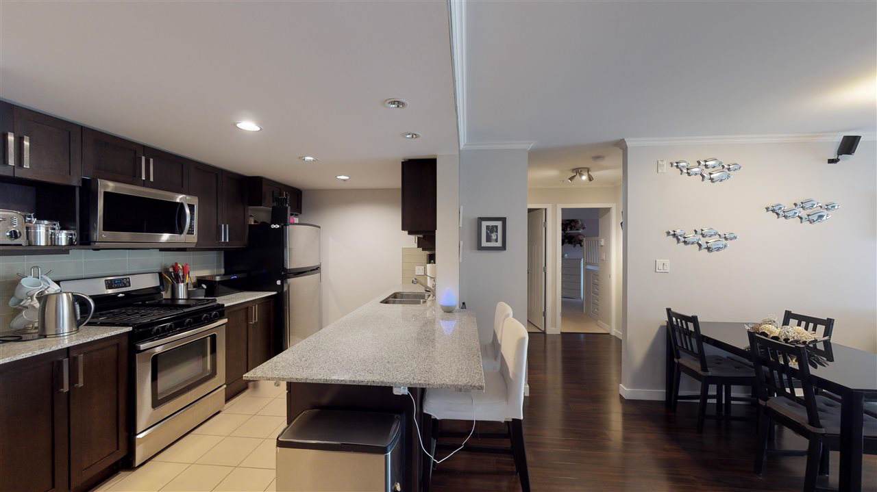 1212 Main Street - Photo 1
