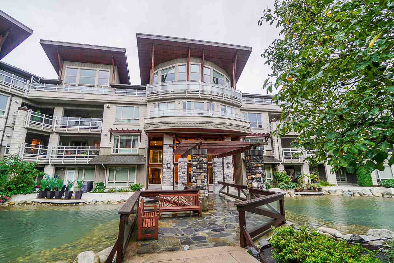 530 Raven Woods Drive - Photo 1