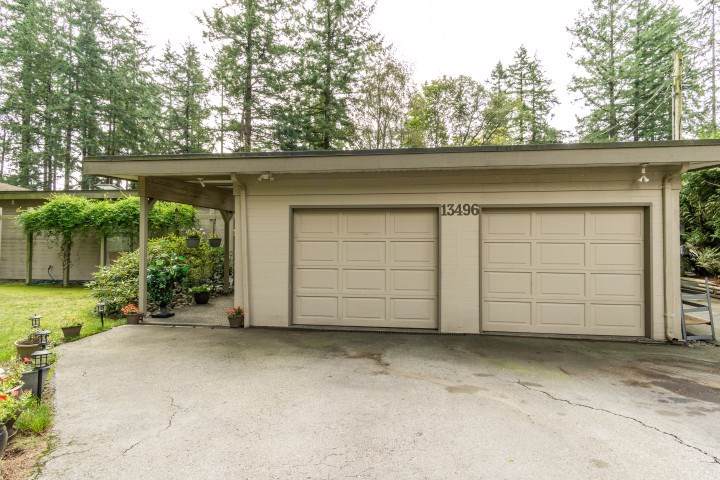 13496 57 Avenue - Photo 1
