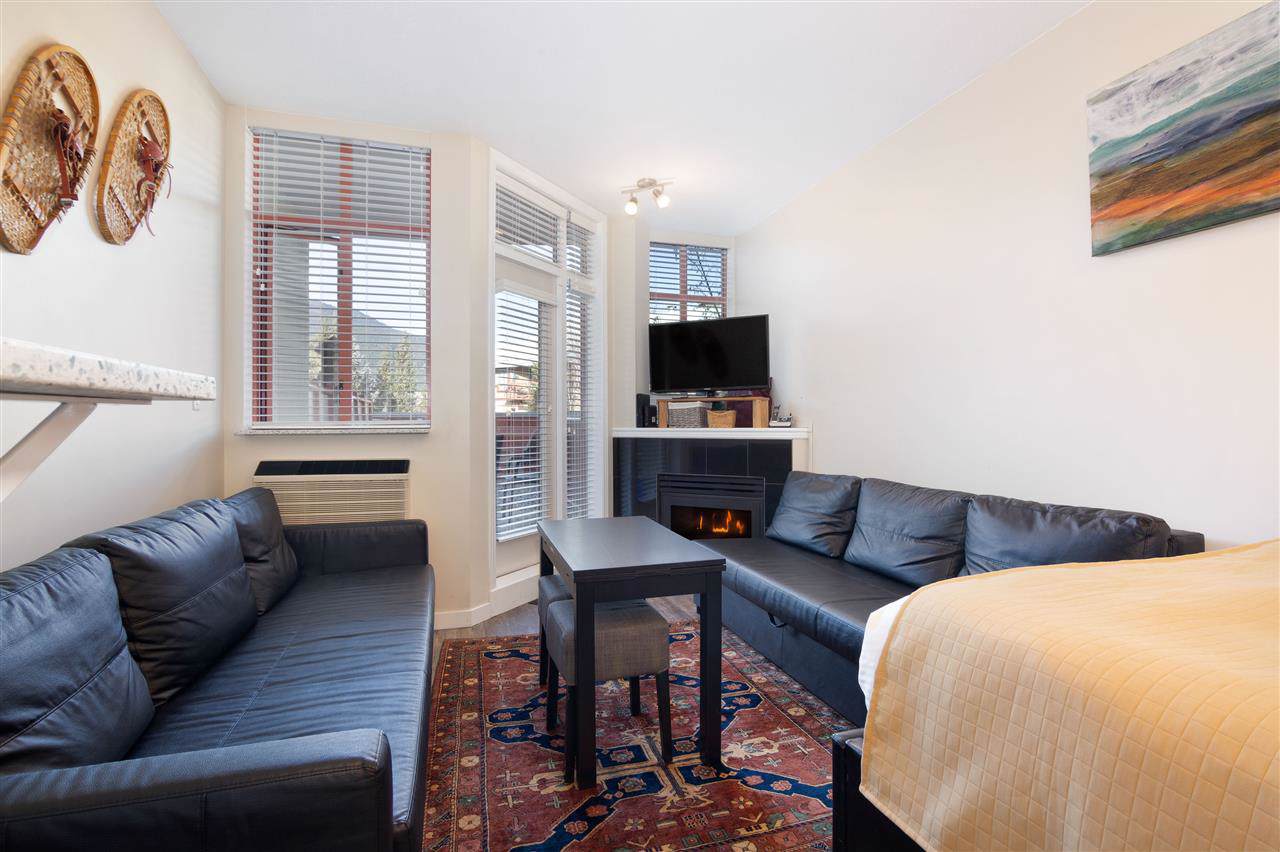 4369 Main Street - Photo 1