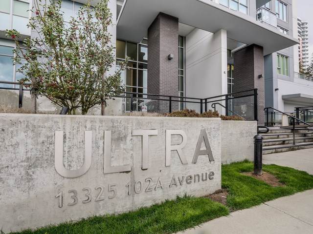 13325 102A Avenue - Photo 1