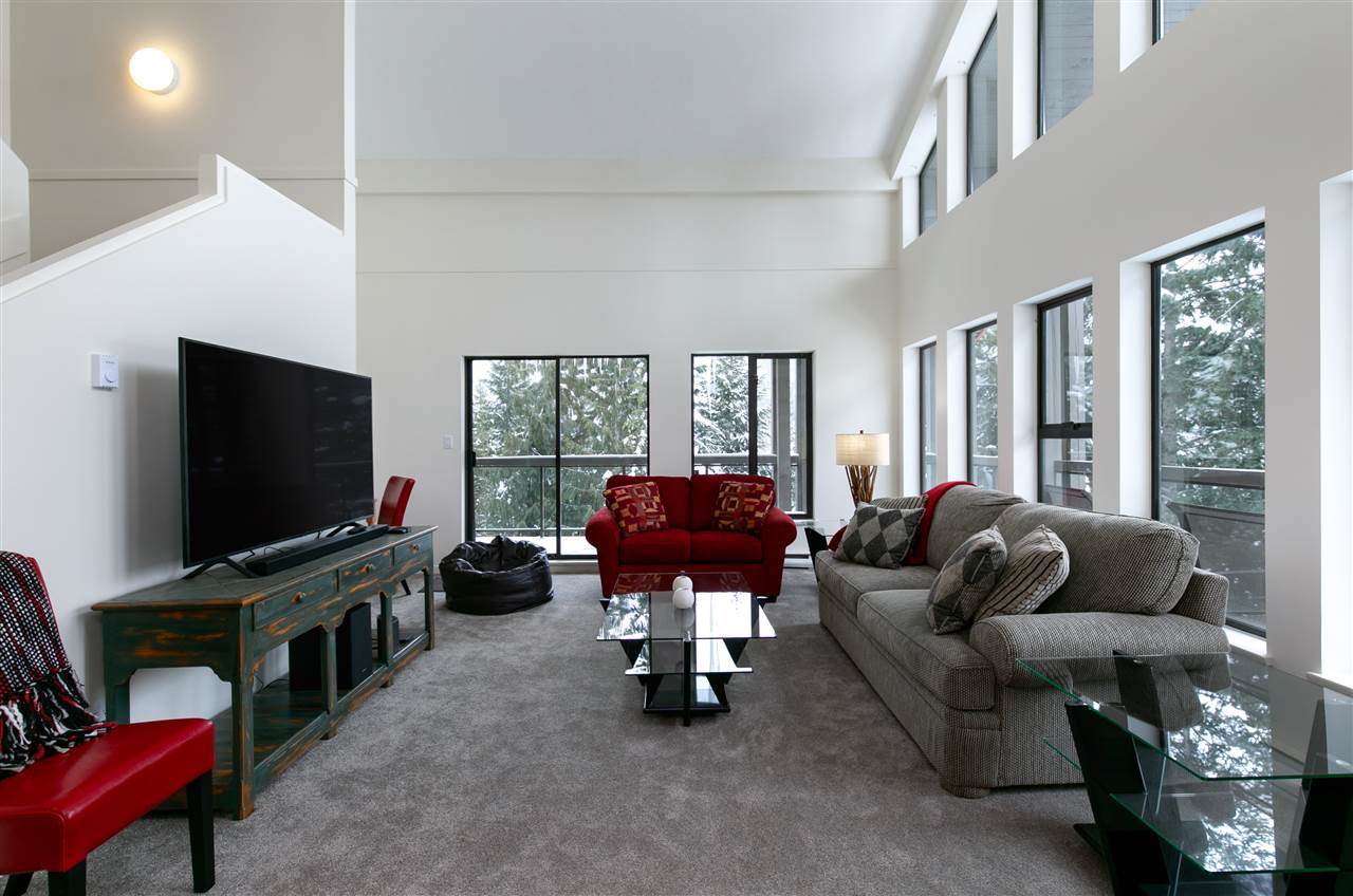 3309 Ptarmigan Place - Photo 1
