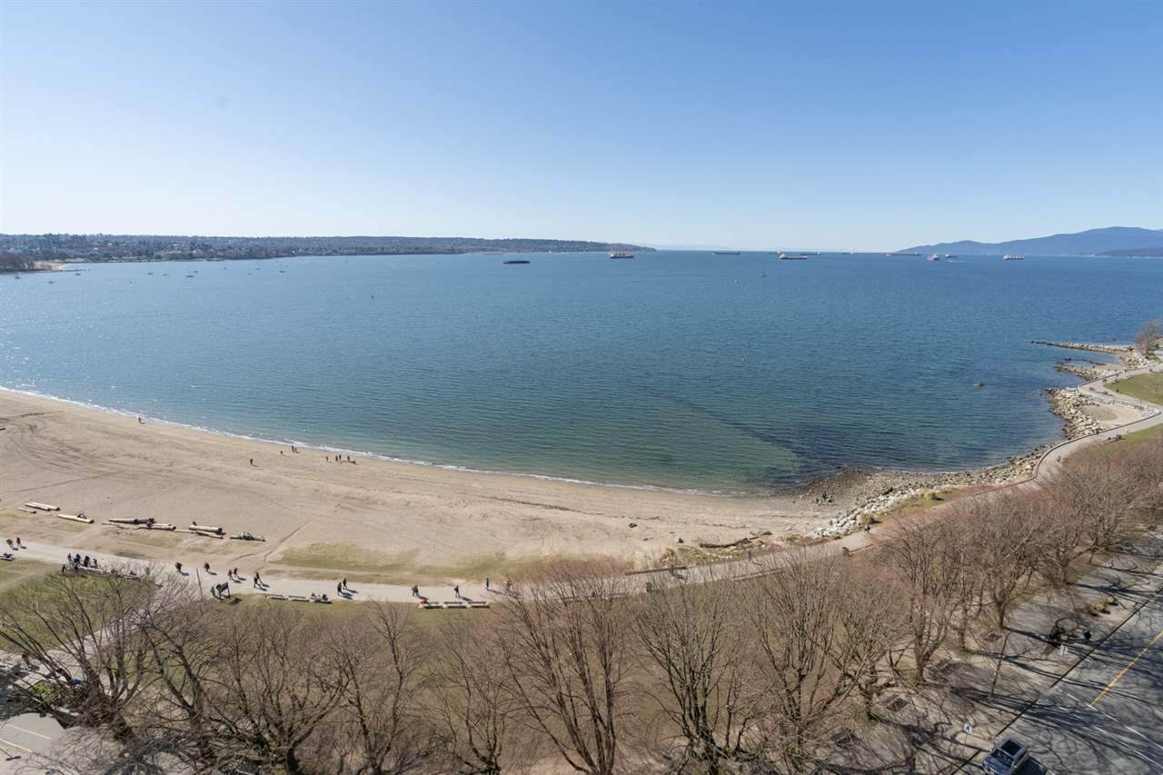1861 Beach Avenue - Photo 1