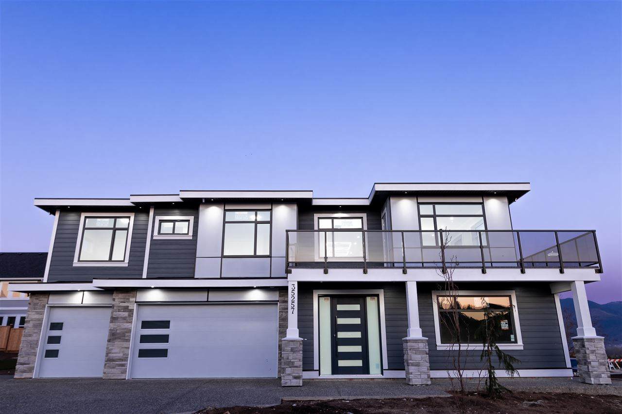 35257 Ewert Avenue - Photo 1