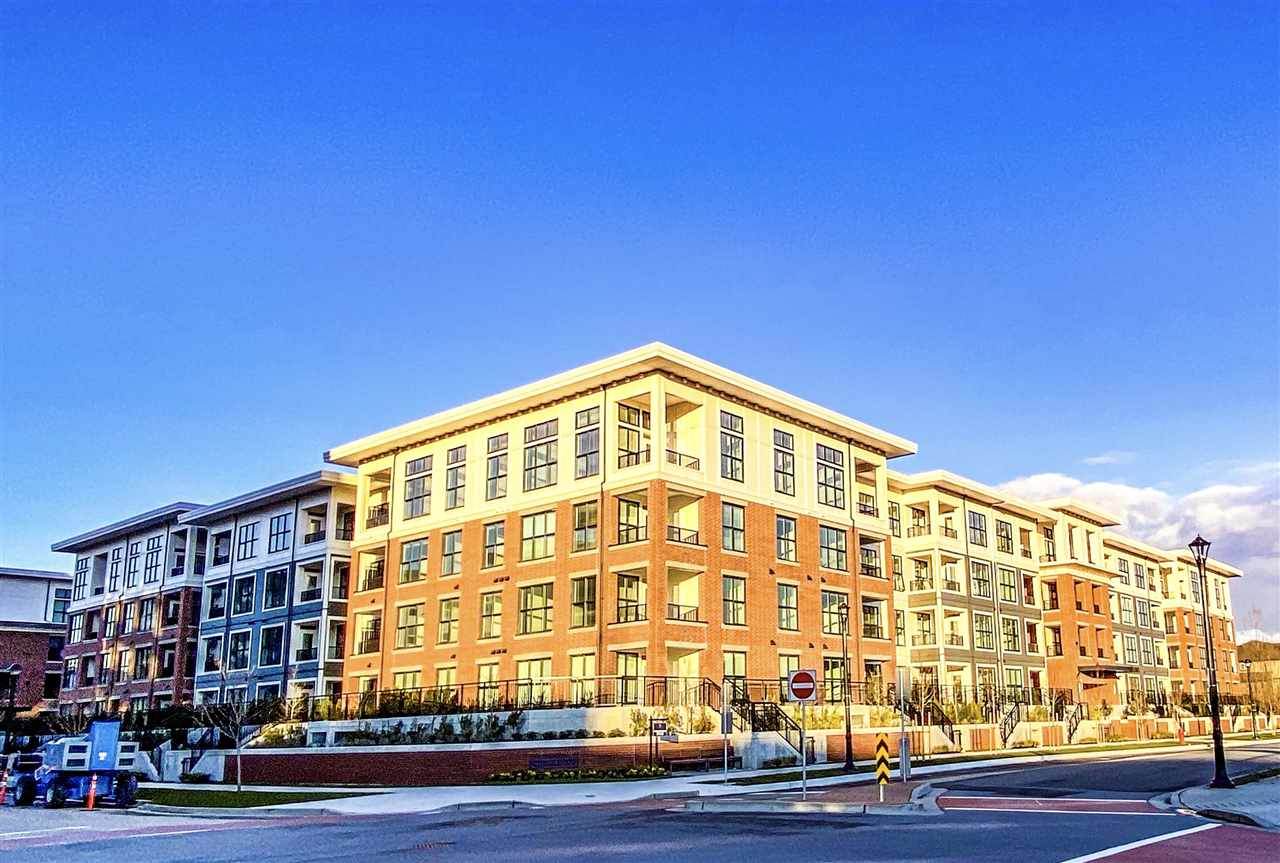 9551 Alexandra Road - Photo 1