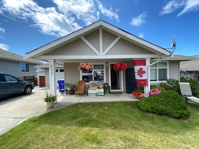 6353 Williams Place - Photo 1