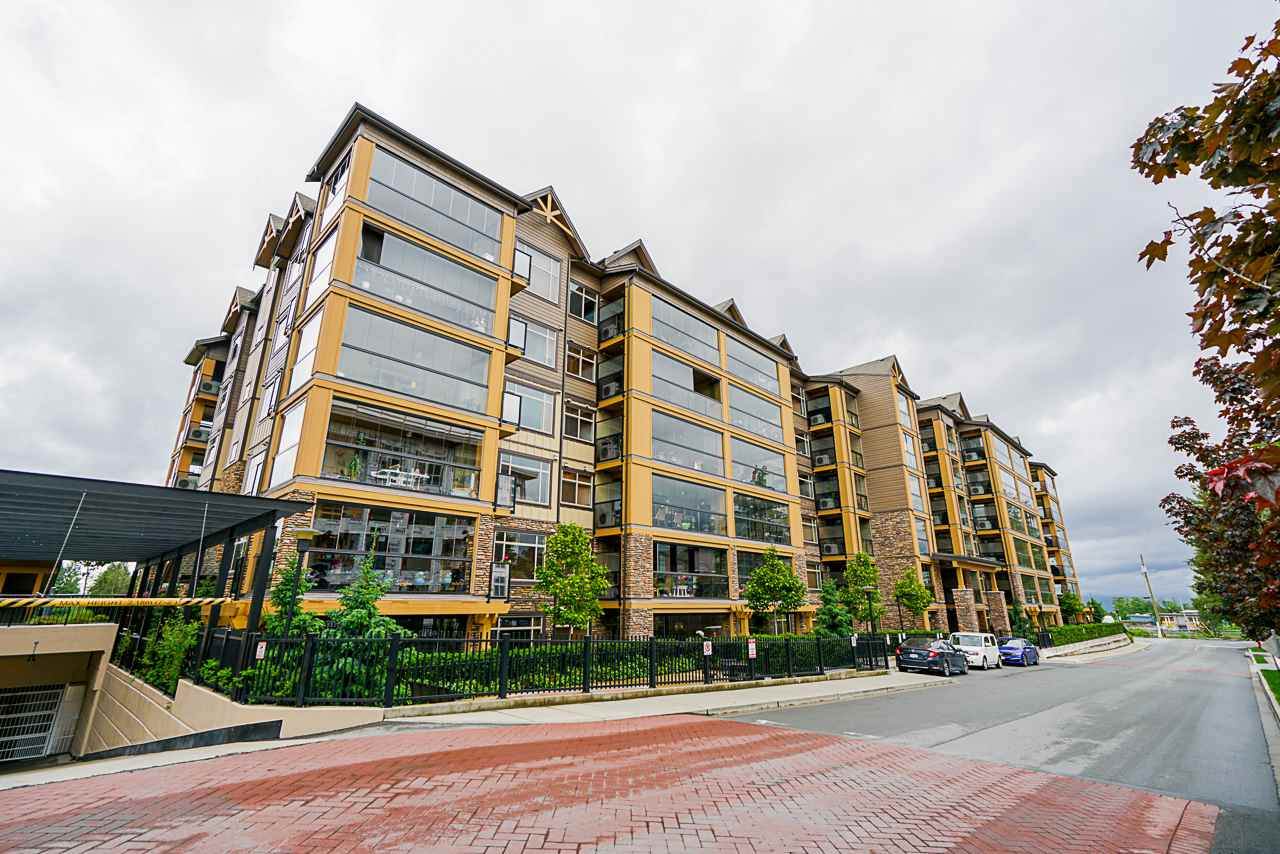 8157 207 Street - Photo 1