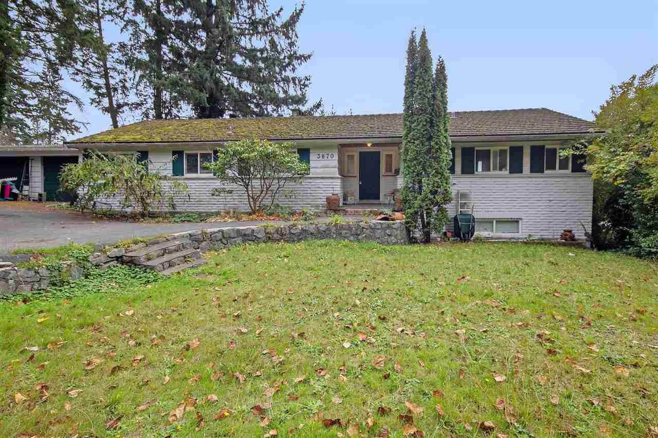 3870 Westridge Avenue - Photo 1