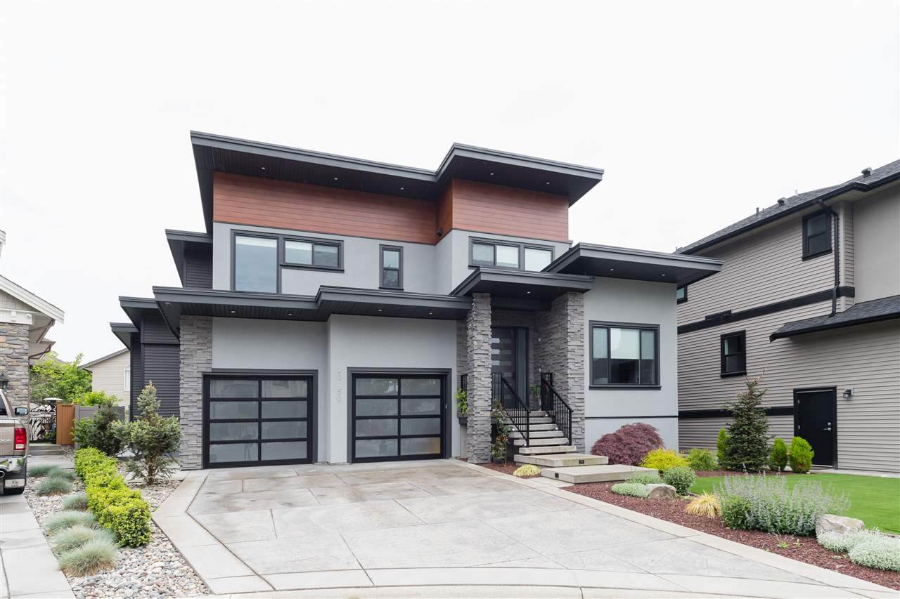 20150 123A Avenue - Photo 1 20150 123A Avenue - Photo 1