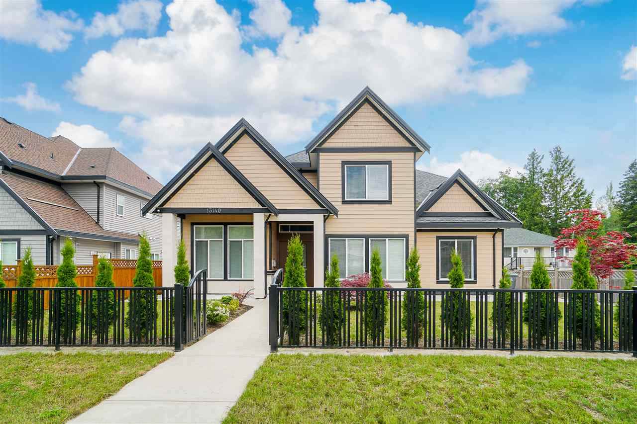 13140 96 Avenue - Photo 1
