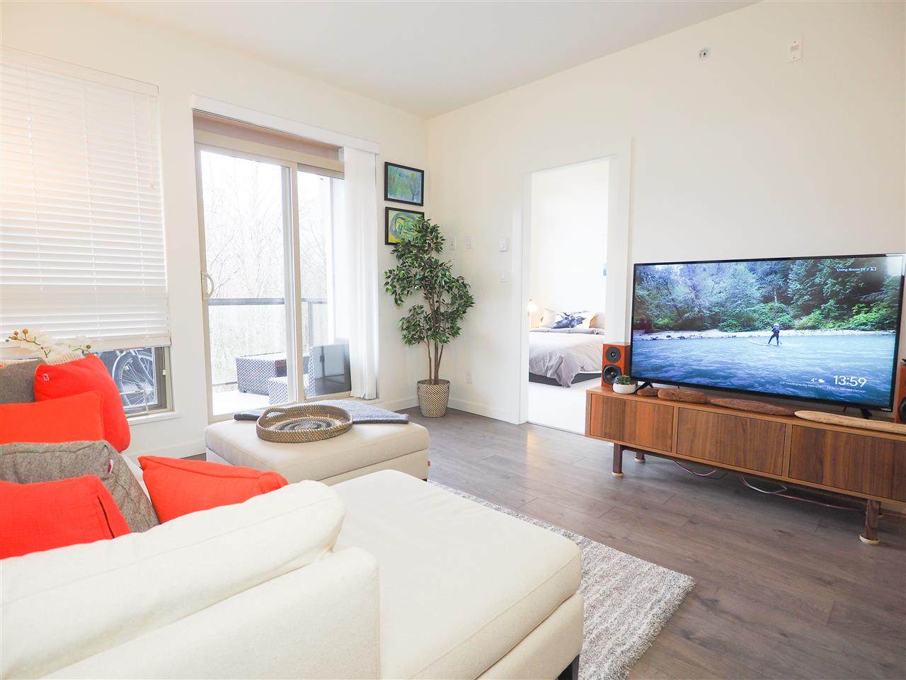 1150 Bailey Street - Photo 1