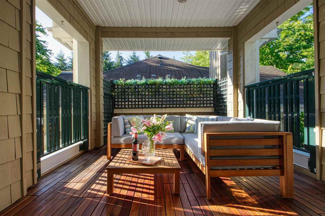 5605 Hampton Place - Photo 1