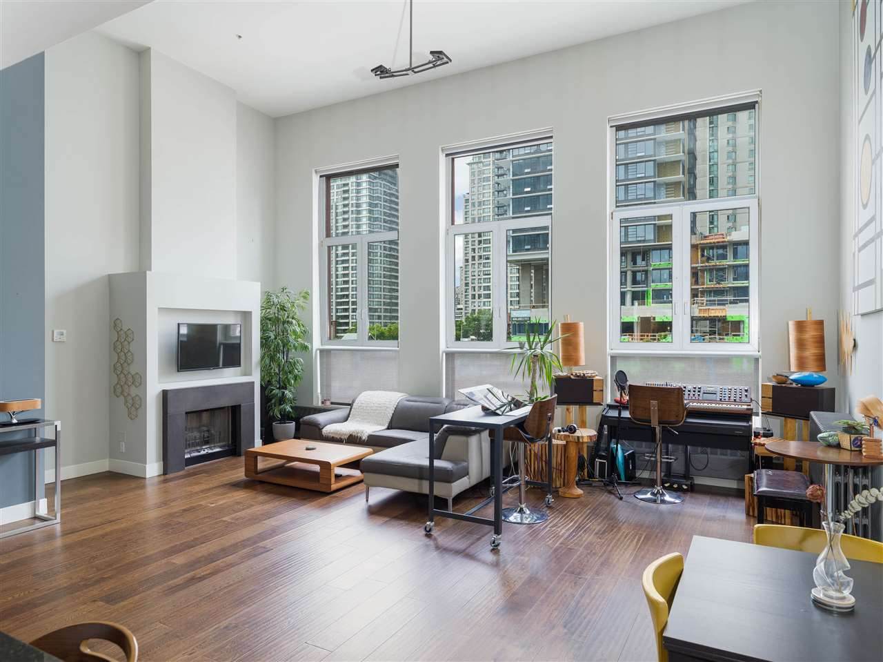 869 Beatty Street - Photo 1