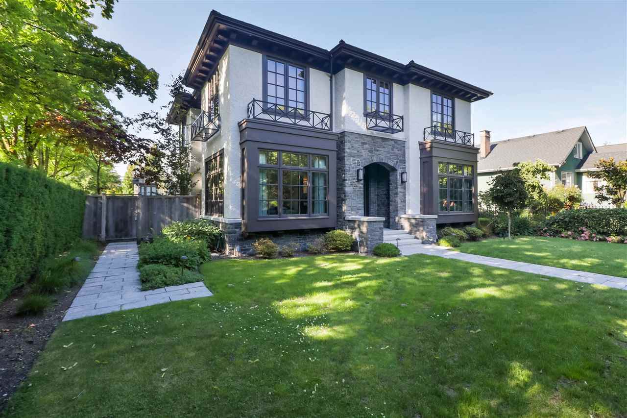 2289 36TH Avenue - Photo 1