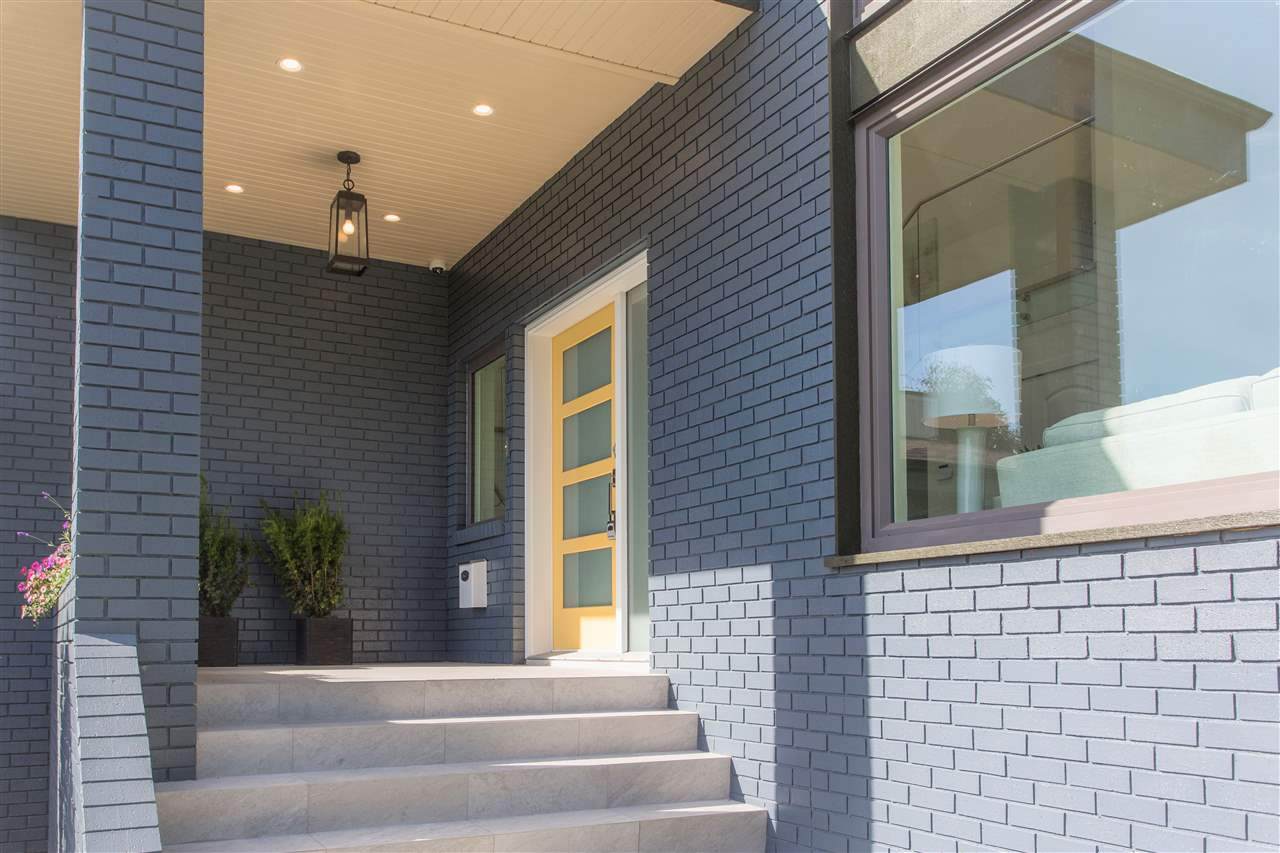 1389 58TH Avenue - Photo 1