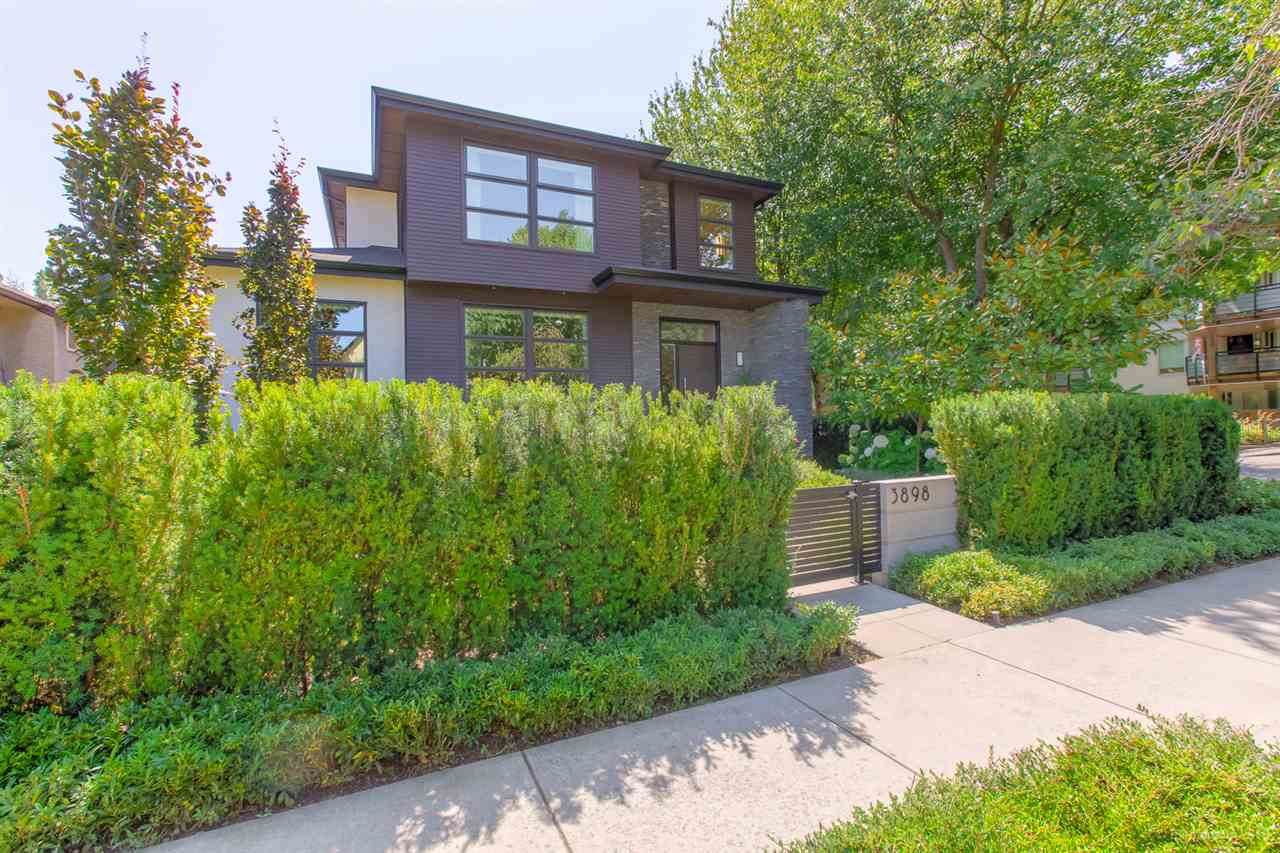 3898 3RD Avenue - Photo 1
