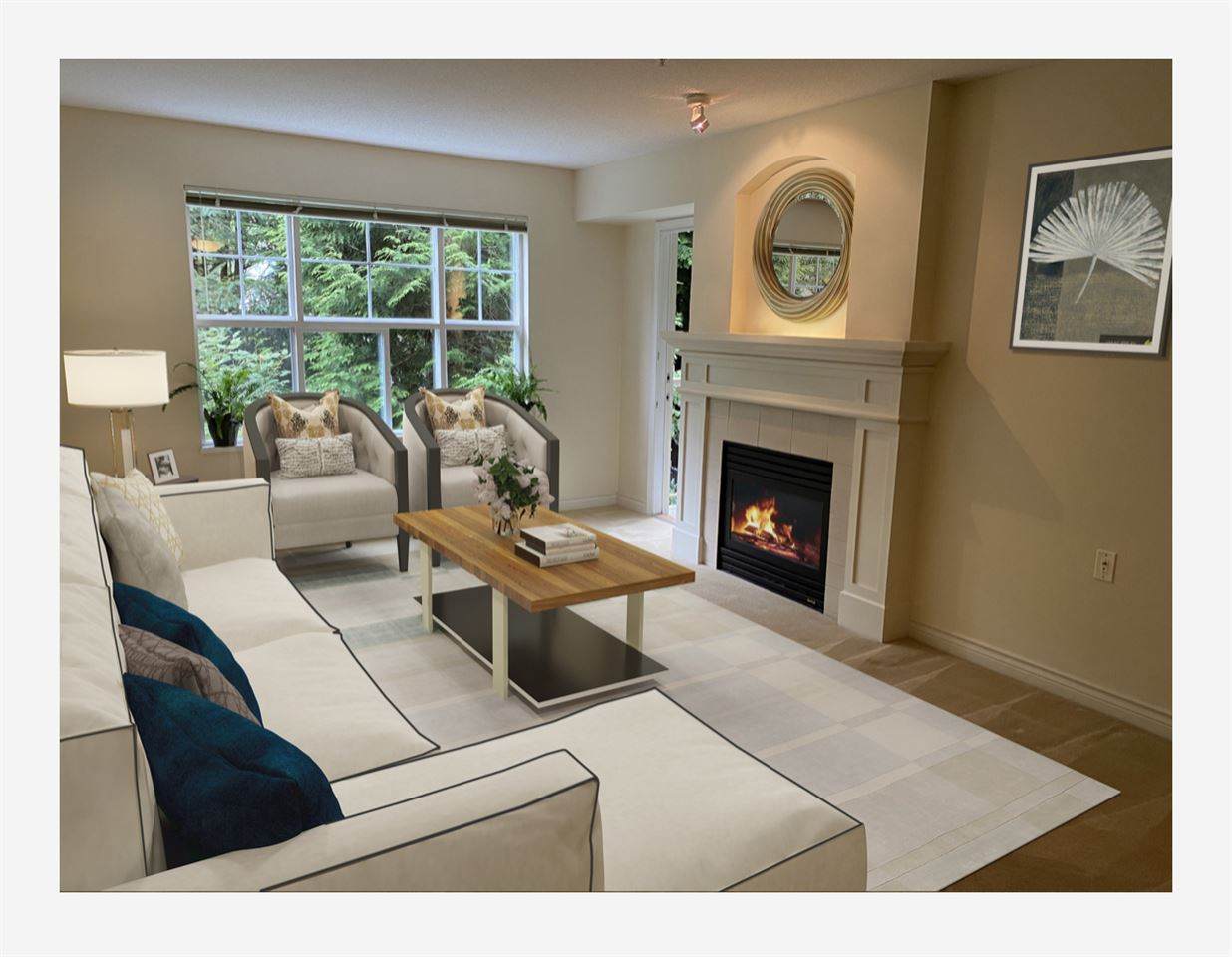 960 Lynn Valley Road - Photo 1